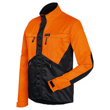 STIHL Dynamic Jacket Medium