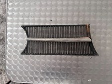 Front Grille Alfa GT 1300 /