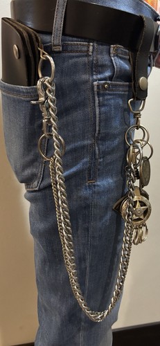 Biker trucker hip hop - trucker,, hip-hop