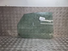 FORD FOCUS MK2 FACELIFT 04-12