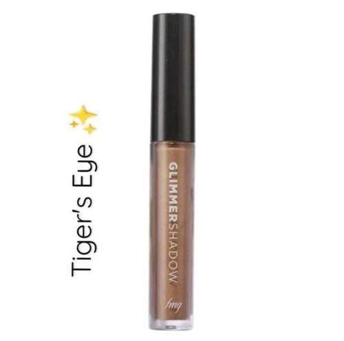 Avon fmg glimmer shadow - avon,