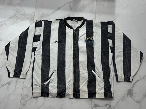 Newcastle united 1993 1995 - united, 1993/1995