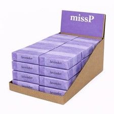 Lavender Dreams Soap Bars 100g