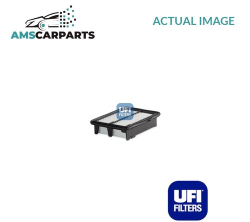 Engine air filter element - filter,