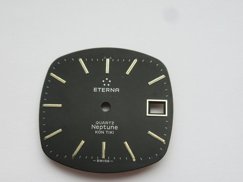 Eterna neptune kontiki - eterna,