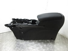 2016 renault kadjar 5drs - renault,