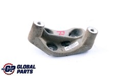 Mini Cooper F54 F55 F56 F57