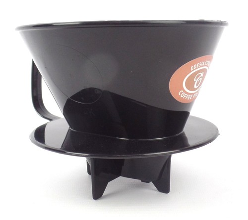 Size 1x4 reusable - size,