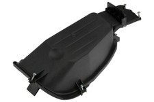 RELAY BOX COVER FOR OPEL CORSA