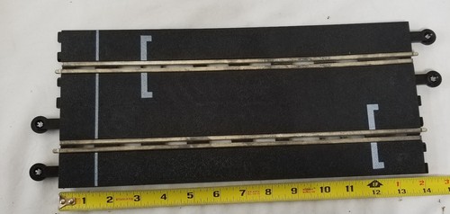 Rare scalextric hornby - scalextric, hobbie