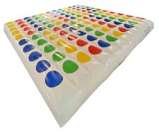 Commercial 12x12ft Twister Inflatable - Premier Inflate Ltd