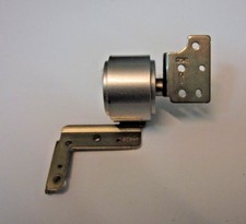 RIGHT HINGE + CASE SONY VAIO