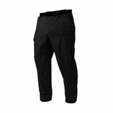 Target Dry Unisex Expedition