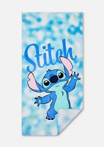 New disney lilo stitch - new,