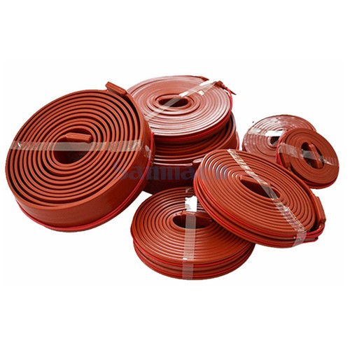 50mm waterproof flexible - 15-50mm,