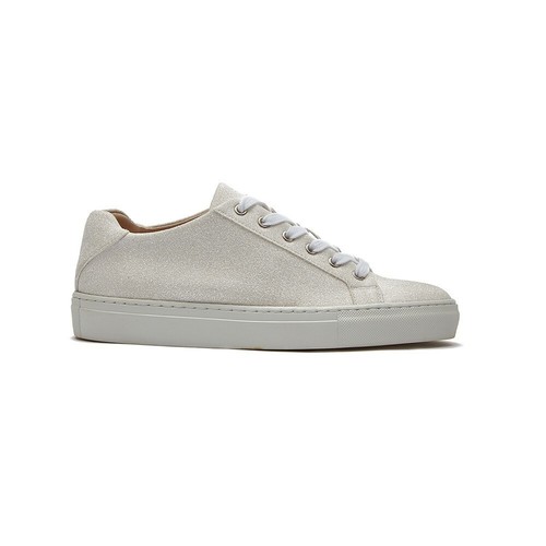 Millie rainbow club ivory - |,