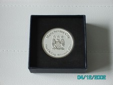 Manchester city 2011 fa - 1,