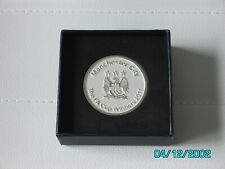 MANCHESTER CITY - 2011 FA CUP