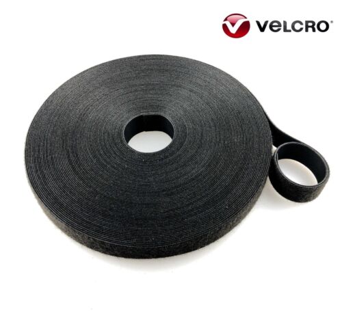 Velcro brand hook and loop - hook,