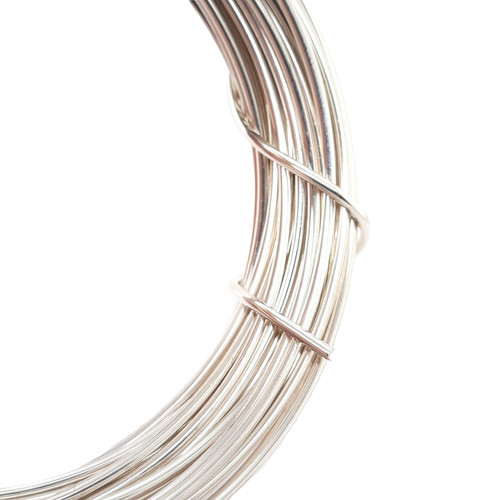 925 sterling silver - 925,