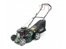 Webb Classic 41cm (16”) Self