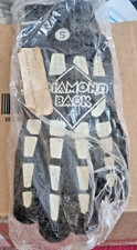80sbmx nos diamond back bmx - 80sbmx,