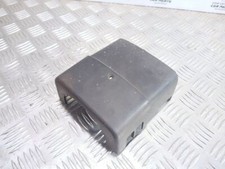 Ford Granada 1983 Trim