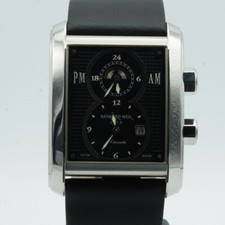 Raymond Weil Don Giovanni