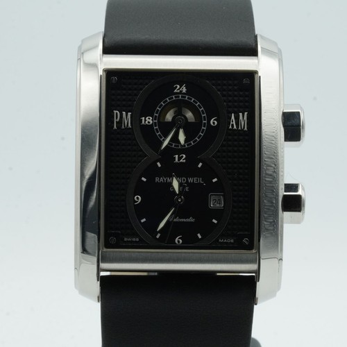 Raymond weil don giovanni - raymond,