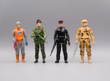 Action Force / Gi Joe