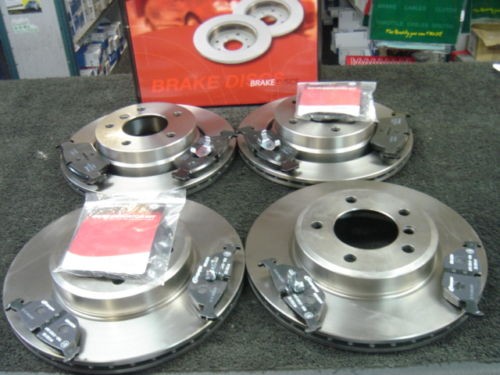 F30 bmw 320d sport brake - m,