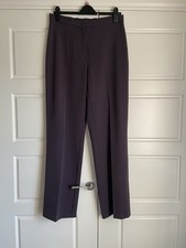 Women’s Jacques Vert Size 14