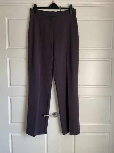 Women jacques vert size - jacques,