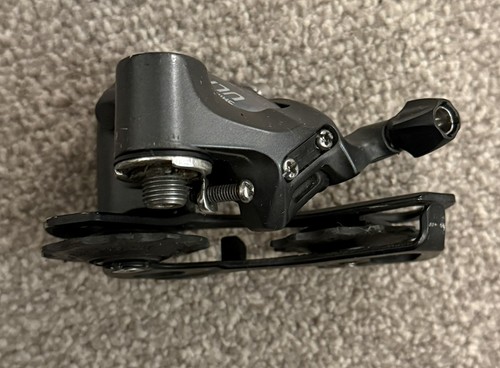Shimano ultegra 6800 - shimano,