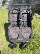 Baby jogger city mini - baby,