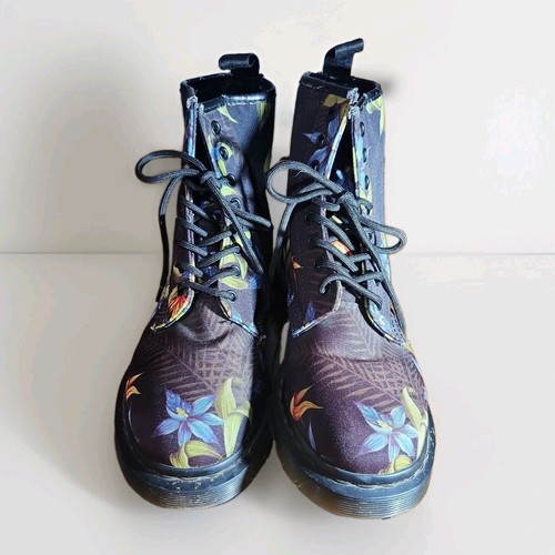 Doc martens castel hawaiian - doc,