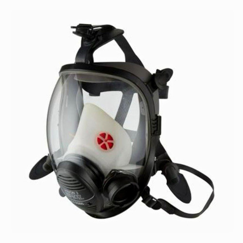 Scott safety vision full - scott,