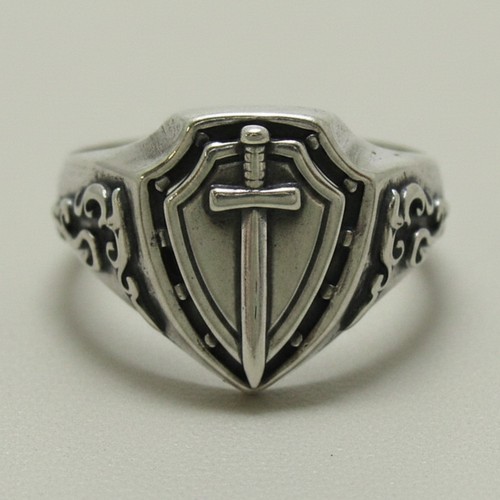 925 sterling silver - 925,