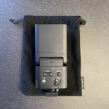 Sony hvl f28rma external - sony, flash