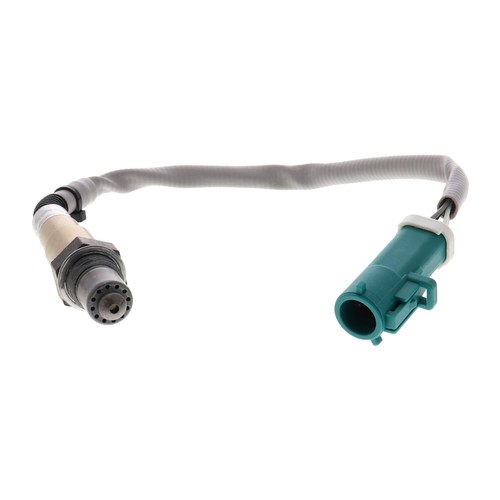 Vemo lambda sensor for ford - vemo,