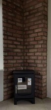 Handmade Brick Tiles - CORNERS