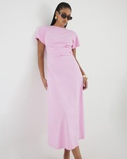 River Island Womens Pink