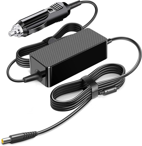 12v 24v car - dc,