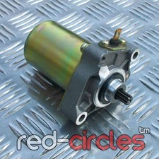 PEUGEOT SPEEDFIGHT 100 SCOOTER