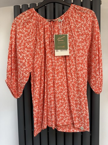 Bnwt new regatta orla keily - bnwt,