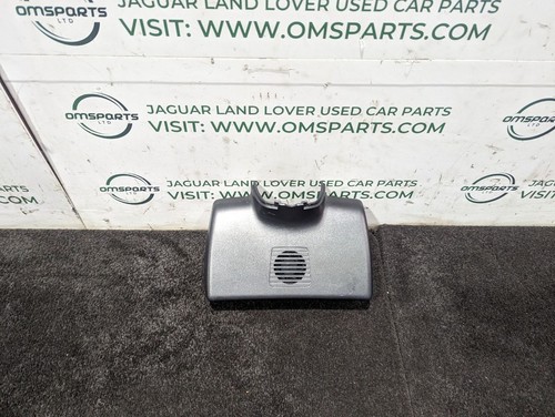 Jaguar x260 rear view - jaguar,