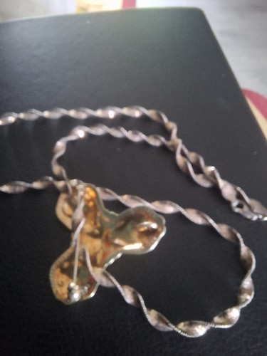 David andersen norway sterling - david,