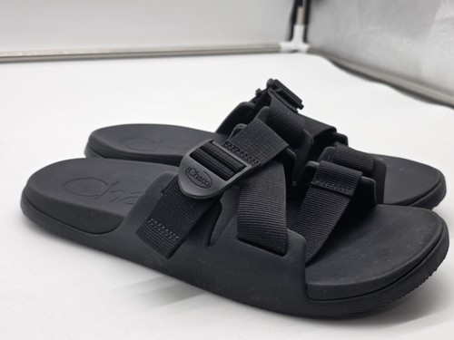 Chaco sandals womens - 8, 39