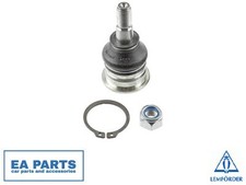 Ball joint for citroën - joint,