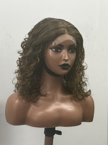 Human hair remy - hair, body